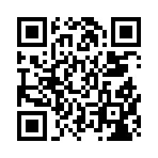 QR Code for 3BNLbxcuuXJGX7YRespTHBrkBH73YLRxAR
