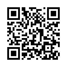 QR Code for 3BNLn3cfQtPXYkW3d8bjJSTzf4ps222hH8