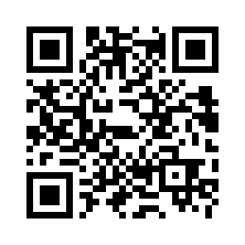 QR Code for 3BNLnj2X86mTuoUDAbeyq7rcZRV3wsAE9d