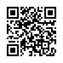 QR Code for 3BNLsRvcZusPfP5xScCqneGdc9MEG2shsc