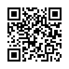 QR Code for 3BNLvu1aCUu5Lb7qCMsrypVEAye9SjAPJr