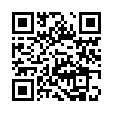 QR Code for 3BNLwDViSy37osJJuRXABb2ksDLoF9EH7m