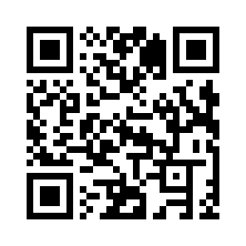 QR Code for 3BNLycVdGvhK8v4VyzSh52XLDT1HFoJeiZ