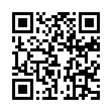 QR Code for 3BNM2929h7z1ZvAttM2onMPEPkLBxn13gs