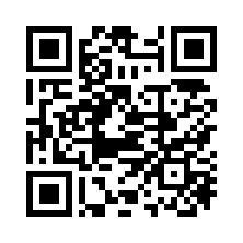 QR Code for 3BNM2ncnV3JBGJxyX3wuasTMFNv8dCKsSX