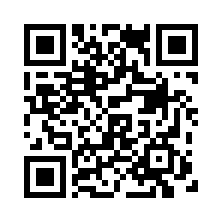 QR Code for 3BNM4Me9JTgE2okpPKzEYk7jPzcHNPqaCM