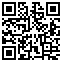 QR Code for 3BNM74fCVrdEiWFBGeKqprxFN2KuS8bRgd