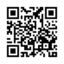 QR Code for 3BNMBL18A4exEXKU3mPGWLrYGfb541Gr3m