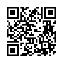 QR Code for 3BNMM92P21BQd9nPMaRAPx9JV2mna8RBaV