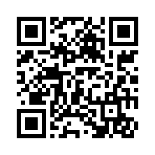 QR Code for 3BNMPjz2UkbK1pirzF9JaPYwn3nuugBTa5