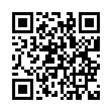 QR Code for 3BNMRP2EYfSVmUPw6HrSo1HdbRuPmQTgL7