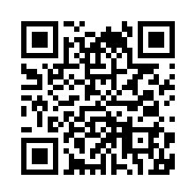 QR Code for 3BNMTjHWAEVmbTGFRgndLLUNhaAhYm4JKD