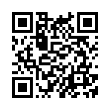 QR Code for 3BNMTweNkFNwa6EqXmXCbBUVctTtdsUAB6