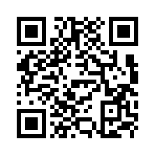 QR Code for 3BNMdCiotXFG28gojqWa3KuVpWVdzek95E