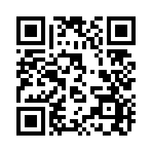 QR Code for 3BNMfxmtyMpm5JvV8faE32prUEAP1fz68p