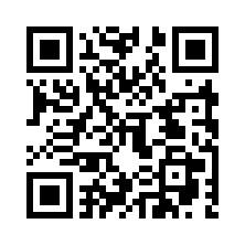 QR Code for 3BNMupZ2aorqPFTxbsWkhksvPVcUVp82eP