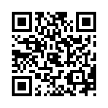 QR Code for 3BNMxd9LoEuJpZXbxYv7AVgtyntBmEXHwB