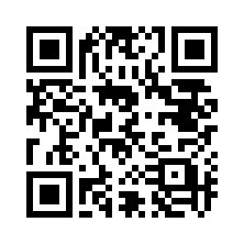 QR Code for 3BNMyfEunkeVBmQ2mS9Aj5ypaEvFWeNhqe