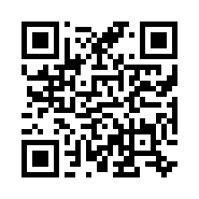 QR Code for 3BNN3SeHvjjdvuQNC5SoXyrEYdTCeiL1xu