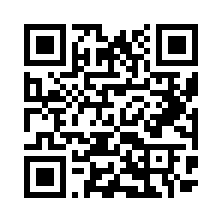 QR Code for 3BNN5LP9ugk46XYfvPdUczZc697j2FBmUe