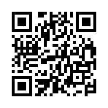 QR Code for 3BNN8Km3j5Rq5UHkde4UchA7RdXiAP789p