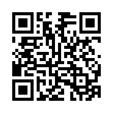 QR Code for 3BNNEjYSvKWxRGbCqByFbJc7zo8putUhW6
