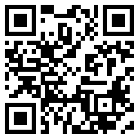 QR Code for 3BNNXAT984VbvA1dSik9T589UpLuu6mt97