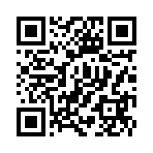 QR Code for 3BNNdfi7jEbmN4eJNxFjCrogvbB639dDpX