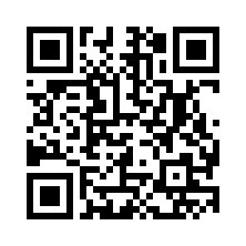 QR Code for 3BNNfEVL8wKh8e8RwMMDWLnBfRgqfCESEy