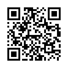 QR Code for 3BNNpGC88ZbEN5vftW6GUaw5vCfaA8EUMK