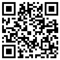 QR Code for 3BNNs7L7LSHTDiUUH5udG7CaugfZoiUKba
