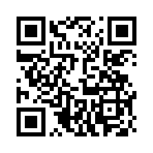 QR Code for 3BNNsU1tratuyXxdcUiPkBERQRJjYLCk7h