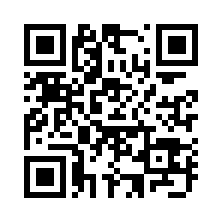 QR Code for 3BNP5ptp2v2zPwGaU5i46BSPvpKyHjbDLa