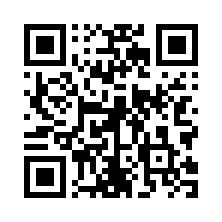 QR Code for 3BNP62SzWAguPcNBpiKBx8mTn3Q4UMf23f