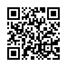 QR Code for 3BNPAPpKB6h5ghAahyiKa8cFG52FeWzHRw