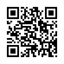 QR Code for 3BNPAiJzFrvp3pEom3UgbJr62NadScFPmD