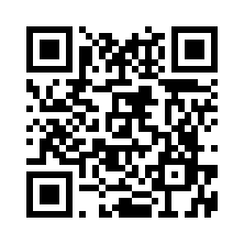 QR Code for 3BNPFkaWacR1tYRkGLBzk2ecMiTFK9NLMp