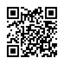 QR Code for 3BNPFuvgdMSHeZ4qDwAcpoFDkEdkrdFecc