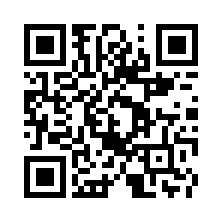 QR Code for 3BNPMmXUmStfiCduSeGvka2ajtrHVc8NKW