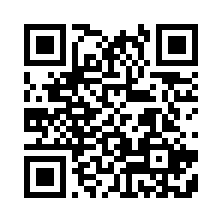QR Code for 3BNPMzSHN1S3KBSZwGgfsLUvi2Bk856Z3D