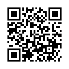 QR Code for 3BNPRanVALXFYzhKPmB8Tsmfb57G8nwjtS