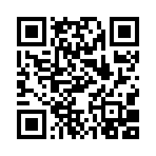 QR Code for 3BNPX3earhKd3n819oZ97e8opixWHMJFiU