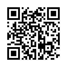 QR Code for 3BNPYAnmHnkaudCmeiB6zLJ3VBJkfkKkaG