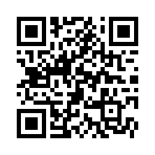 QR Code for 3BNPYh6bewSKiV2U3Qr2PWYrAFTJso8bdg