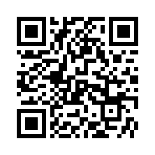 QR Code for 3BNPemTbnX5rWnsUwEYrvWin4YWSWw5x5y