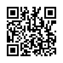 QR Code for 3BNPiPBYzeAj3Fhc2yNN8SX5VLrcnHYrTq