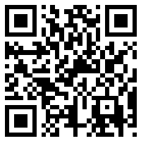 QR Code for 3BNPihrnhsjJieVDRAHAUZ5k1XMLt235Ze