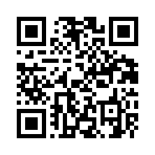 QR Code for 3BNPo8nJ63oUgCYfBydc2tLt72HP85msP8