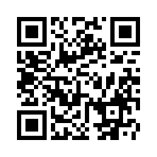 QR Code for 3BNPrJLecirbZffJawzGbAEC4ZdbY89aGj