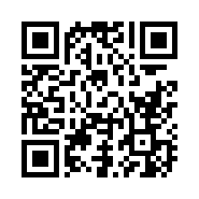 QR Code for 3BNPufCFewTjPZ5Gy5iDRUN78XrPQaDwhh
